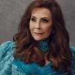 Loretta Lynn