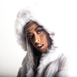 Shystie