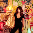 Eleanor Friedberger