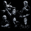 Oysterband