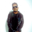 Yuvan Shankar Raja