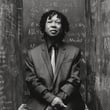 Djavan