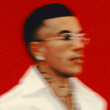 Sfera Ebbasta