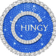 Chingy