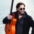 Al Di Meola