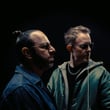 Chase & Status