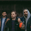 X Ambassadors
