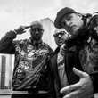 CZARFACE
