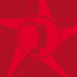 Bronski Beat And The Communards (the Very Best Of)