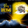 Big Dreams