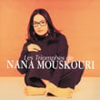 Les N°1 De Nana Mouskouri
