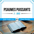 Gospel Pour 100 Voix