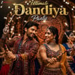 Ultimate Dandiya Party
