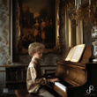 Mozart Efect, Vol. 5