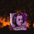 Gentle Classical Lullabies By Chopin 1
