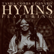 Hymns (Live): Featuring