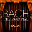 The Essential Bach