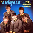 Animals / Remasterise
