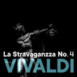 La Stravaganzza, No. 4