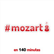 #mozart