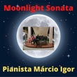 Moonlight Sonata