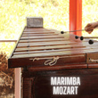 Marimba Mozart