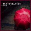 Bruit de la pluie Vol. 2