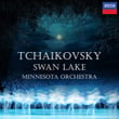 Tchaikovsky - Swan Lake