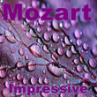 Mozart Impressive