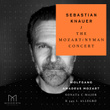 Wolfgang Amadeus Mozart: Sonata C Major K 545: I. Allegro