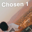 Chosen 1