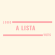 A Lista