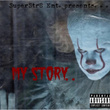 My Story