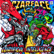 CZARTIFICIAL INTELLIGENCE (Edited)