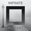 Infinite Mozart