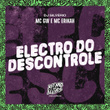 Electro do Descontrole