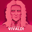 Composer: Vivaldi