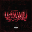 LLAMAME MY LOVE