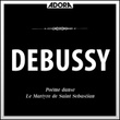 Debussy: Poéme Danse