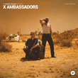 X Ambassadors | OurVinyl Sessions
