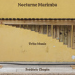 Nocturne Marimba