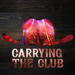 Carrying the Club feat. Cooper Alan and Shaylen