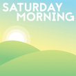Mozart - Saturday Morning