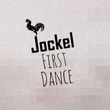 First Dance (Instrumental version)