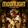 MOONLIGHT