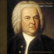 J.S. Bach: Trascendental