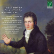 Beethoven Interpreted by Beethoven (Grand Trio Op. 38, Piano Quartet Op. 16)