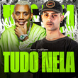 Tudo Nela