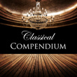 A Classical Compendium: Tchaikovsky