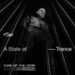 A State of Trance - Tune of the Year: 25th Anniversary Collection